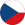 český